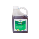 Hectarul - Fungicid grau, orz, secara, triticale Aviator Xpro, 5 L